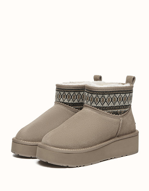 EVERAU® Grantlee